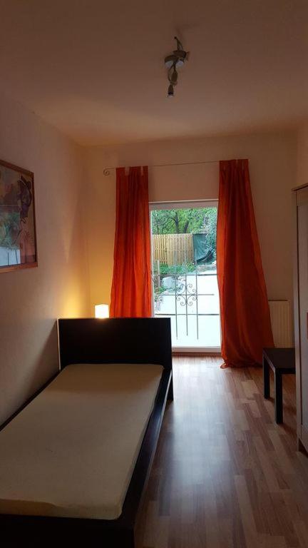 Gästehaus Samuel room 2
